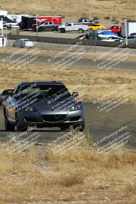 media/Aug-10-2024-Extreme Speed Twilight (Sat) [[1e9a7ad392]]/Purple/Session 1-Turn 13/